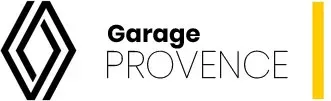 logo-garage-provence